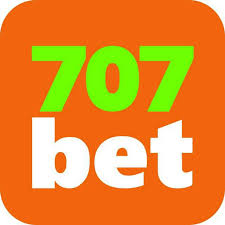 Descubra o Mundo da Apostas com 707bet 4