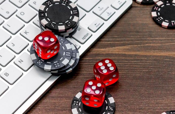 Descubra o Mundo das Apostas com 567bet 22