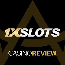 Descubre el Emocionante Mundo de 1xslot Entretenimiento en Línea sin Límites Descubre el Emocionante Mundo de 1xslot Entretenimiento en Línea sin Límites