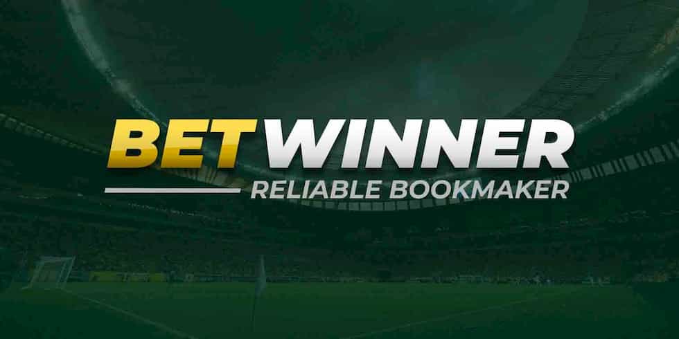 Discover the Excitement of Betting at Betwinner République Démocratique du Congo Discover the Excitement of Betting at Betwinner République Démocratique du Congo