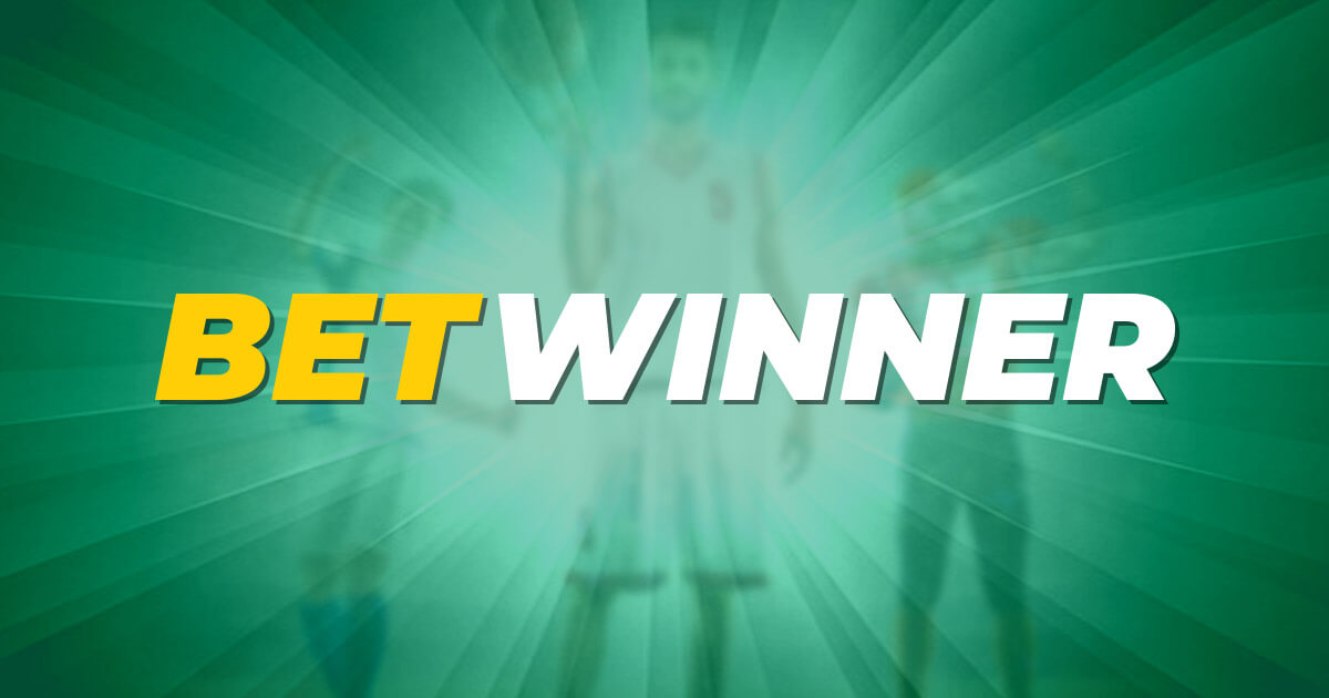 Discover the Excitement of Betting at Betwinner République Démocratique du Congo Discover the Excitement of Betting at Betwinner République Démocratique du Congo