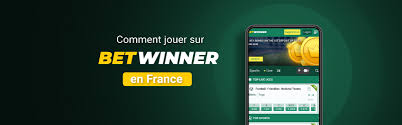 Discover the Exciting World of Betting with APK Betwinner Discover the Exciting World of Betting with APK Betwinner