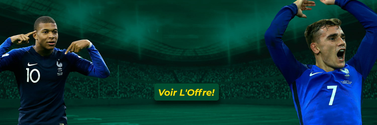 Discover the Exciting World of Betting with APK Betwinner Discover the Exciting World of Betting with APK Betwinner
