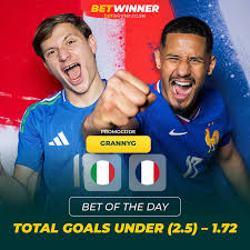 Discover the Exciting World of Betting with APK Betwinner Discover the Exciting World of Betting with APK Betwinner