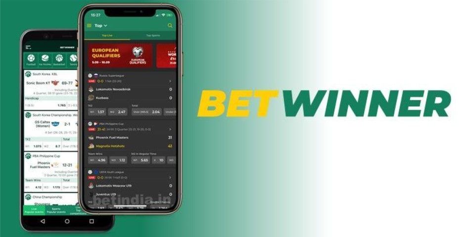 Discover the Thrills of Online Gaming with Betwinner