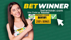 Discover the Thrills of Online Gaming with Betwinner