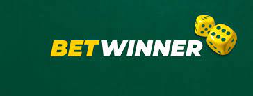 Discover the World of Betting with Betwinner Bookmaker 10 Discover the World of Betting with Betwinner Bookmaker 10