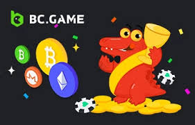 Experience the Thrill of Casino Bc A Guide to Online Betting Experience the Thrill of Casino Bc A Guide to Online Betting