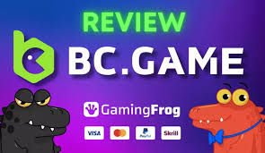 Experience Thrills with Bc Game Aviator Your Ultimate Guide