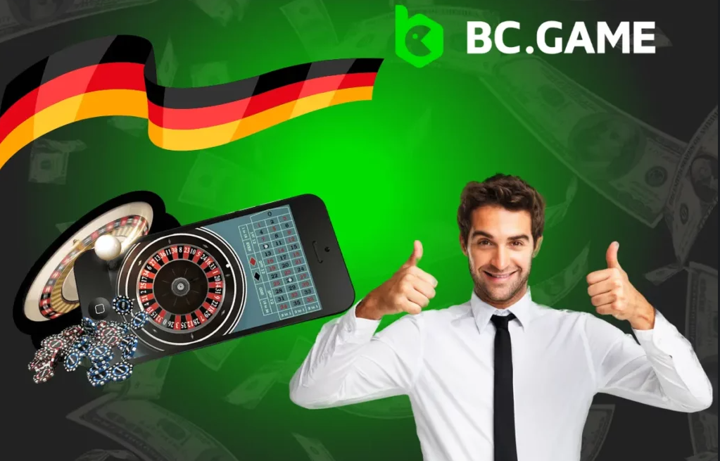 Experience Thrills with Bc Game Aviator Your Ultimate Guide