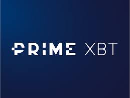 Exploring the Benefits of PrimeXBT Trade for Cryptocurrency Enthusiasts