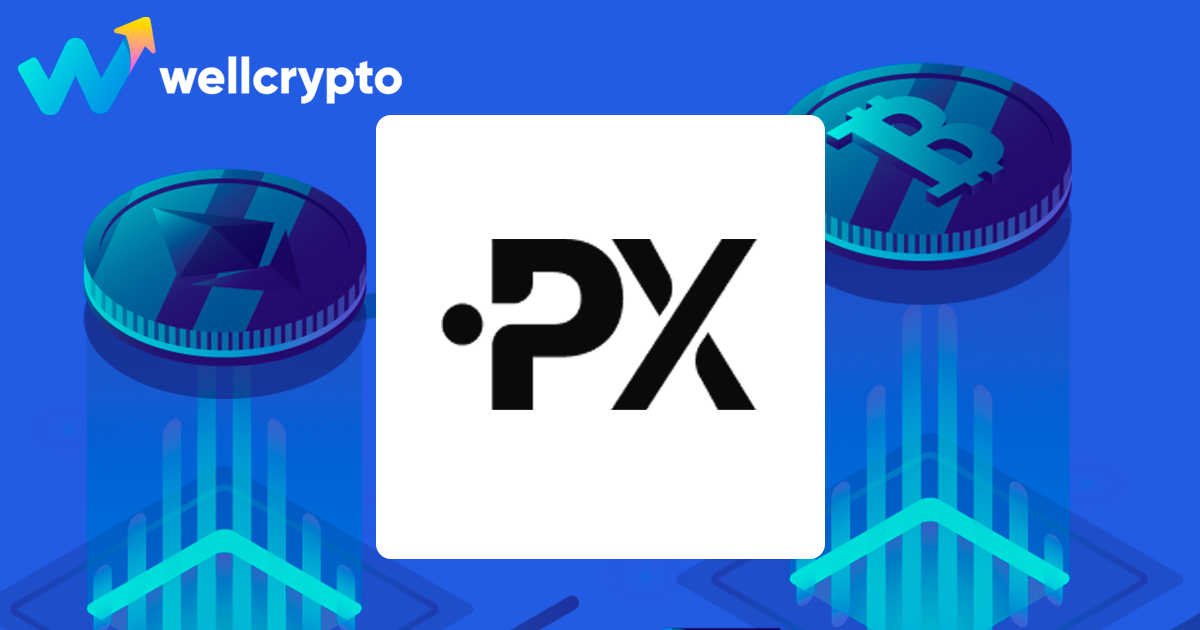 Exploring the Benefits of PrimeXBT Trade for Cryptocurrency Enthusiasts