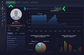 Exploring the World of Trading Insights into Pocket Option Exploring the World of Trading Insights into Pocket Option