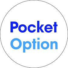 Exploring the World of Trading Insights into Pocket Option Exploring the World of Trading Insights into Pocket Option