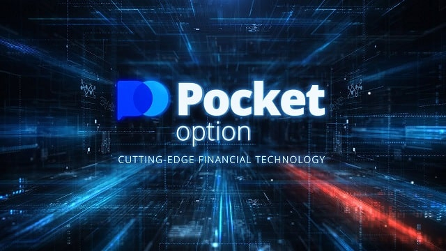 Exploring the World of Trading Insights into Pocket Option Exploring the World of Trading Insights into Pocket Option