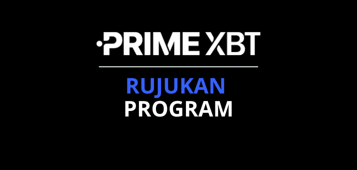 Menjana Keuntungan dengan PrimeXBT Contests Menjana Keuntungan dengan PrimeXBT Contests