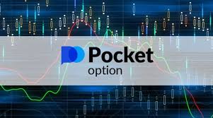 Pocket Option A Deep Dive into the World of Online Trading Pocket Option A Deep Dive into the World of Online Trading