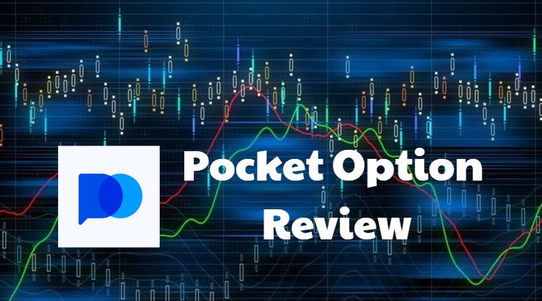 Pocket Option About Us Your Ultimate Guide to Understanding the Platform Pocket Option About Us Your Ultimate Guide to Understanding the Platform