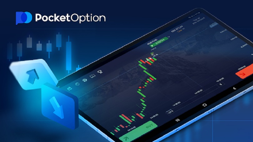 Pocket Option Live Signals Your Key to Successful Trading Pocket Option Live Signals Your Key to Successful Trading