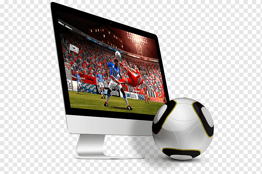 Aviator Predictor Полное руководство по прогнозированию результатов