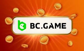 魅力あふれるBCゲームカジノの体験 魅力あふれるBCゲームカジノの体験