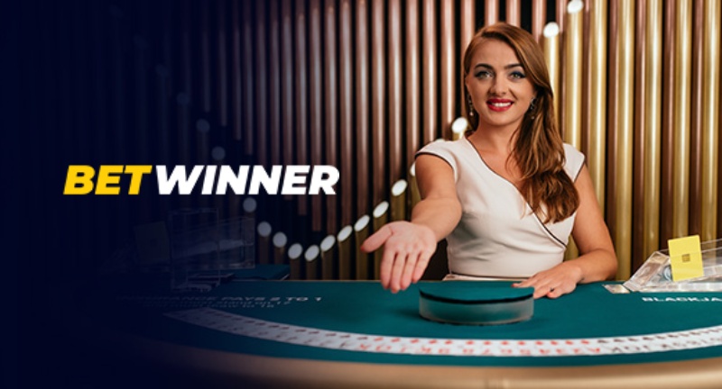 Betwinner giriş güncel Kesin Kazanmanın Yolu Betwinner giriş güncel Kesin Kazanmanın Yolu