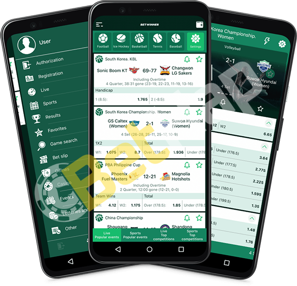 Betwinner giriş güncel Kesin Kazanmanın Yolu Betwinner giriş güncel Kesin Kazanmanın Yolu