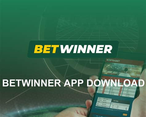 Betwinner The Ultimate Betting Experience