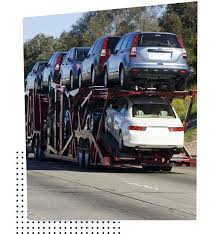 Comprehensive Guide to Auto Transport Your Ultimate Resource on Auto Transport Comprehensive Guide to Auto Transport Your Ultimate Resource on Auto Transport