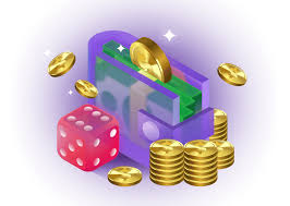 Découverte de BC Game Le Casino Crypto Révolutionnaire Découverte de BC Game Le Casino Crypto Révolutionnaire