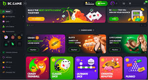 Discover the Excitement of BC Fun – Your Ultimate Gaming Experience