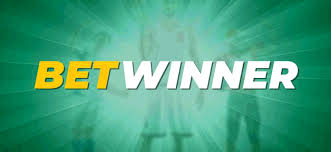 Discover the Exciting Features of the Betwinner Betting Platform Discover the Exciting Features of the Betwinner Betting Platform