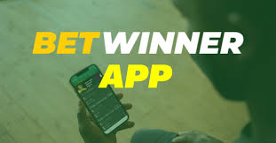 Discover the Exciting World of Betwinner Cote Divoire 3 Discover the Exciting World of Betwinner Cote Divoire 3