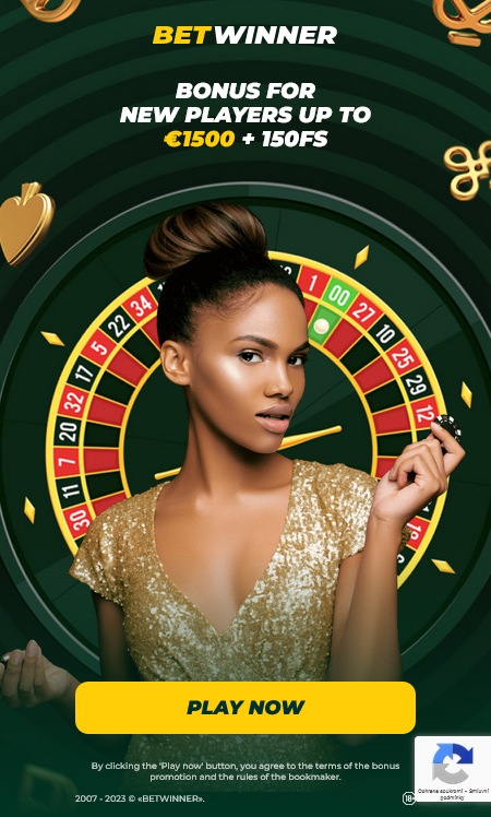 Discover the Exciting World of Betwinner Cote Divoire 3 Discover the Exciting World of Betwinner Cote Divoire 3