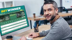 Discover the Exciting World of Betwinner Cote Divoire 3 Discover the Exciting World of Betwinner Cote Divoire 3