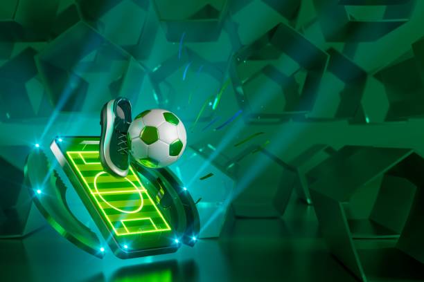 Discover the Thrills of Betting with Betwinner Discover the Thrills of Betting with Betwinner