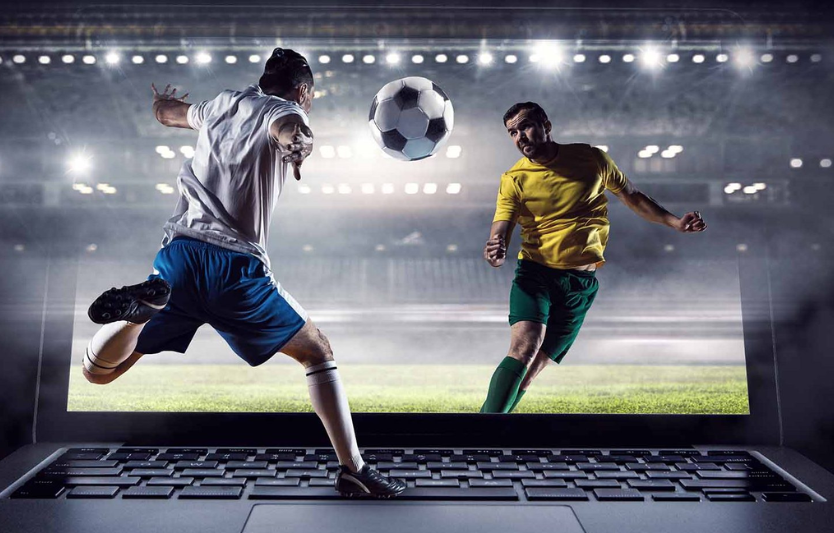 Discover the Thrills of Betting with Betwinner Discover the Thrills of Betting with Betwinner