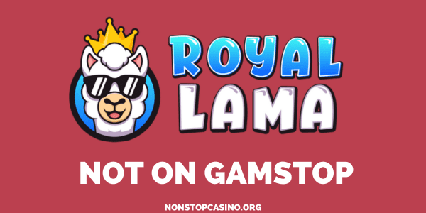 Discover the Thrills of Online Casino Royal Lama