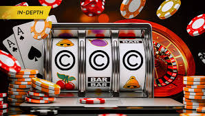 Entretenimento e Apostas Descubra o Mundo do 8989bet Entretenimento e Apostas Descubra o Mundo do 8989bet