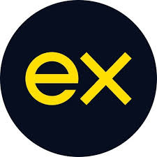 Exness Online Broker Your Gateway to Trading Success Exness Online Broker Your Gateway to Trading Success