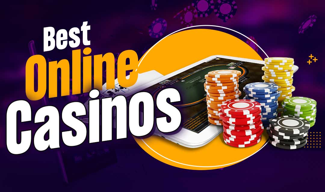 Experience Thrills and Excitement with Online Casino Magius Experience Thrills and Excitement with Online Casino Magius