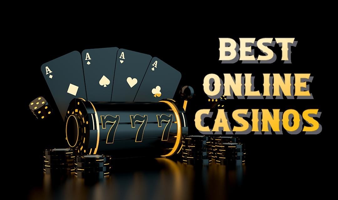 Experience Thrills and Excitement with Online Casino Magius Experience Thrills and Excitement with Online Casino Magius