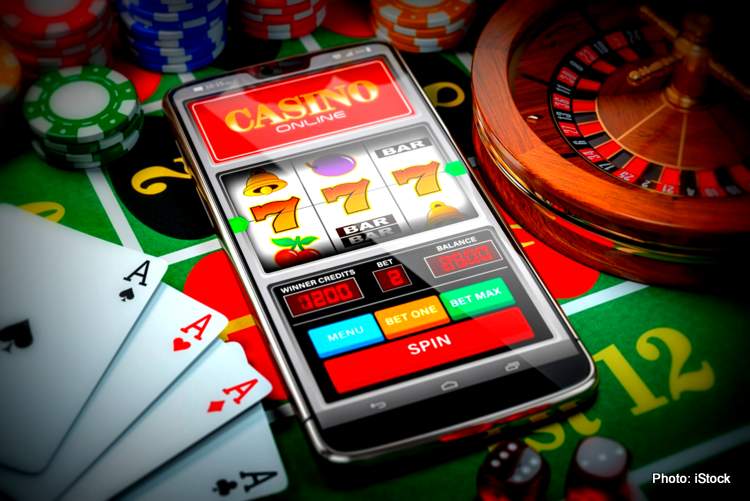 Experience Thrills and Excitement with Online Casino Magius Experience Thrills and Excitement with Online Casino Magius