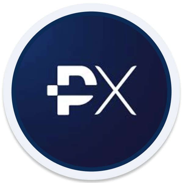 Explorarea Metodelor de Depunere PrimeXBT Ghid Complet