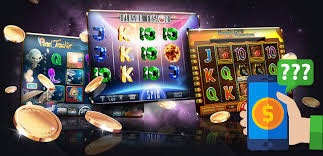 Explore the Exciting World of Gameex Bet 4