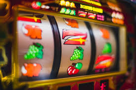 Explore the Exciting World of Gameex Bet 4