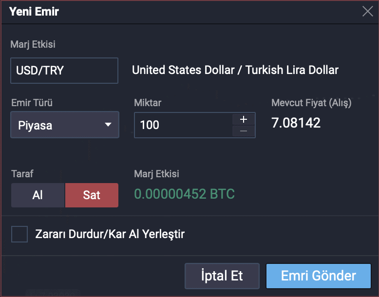 Exploring PrimeXBT Crypto Broker A Comprehensive Review Exploring PrimeXBT Crypto Broker A Comprehensive Review