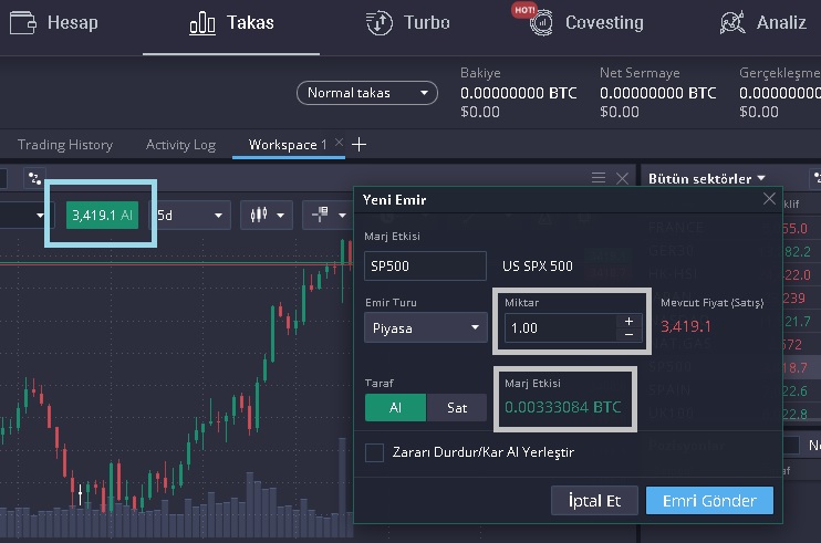 Exploring PrimeXBT Crypto Broker A Comprehensive Review Exploring PrimeXBT Crypto Broker A Comprehensive Review