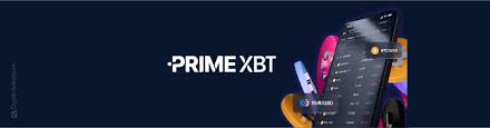 Exploring the Benefits and Features of the Trading Platform PrimeXBT Exploring the Benefits and Features of the Trading Platform PrimeXBT