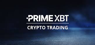 Exploring the Benefits and Features of the Trading Platform PrimeXBT Exploring the Benefits and Features of the Trading Platform PrimeXBT